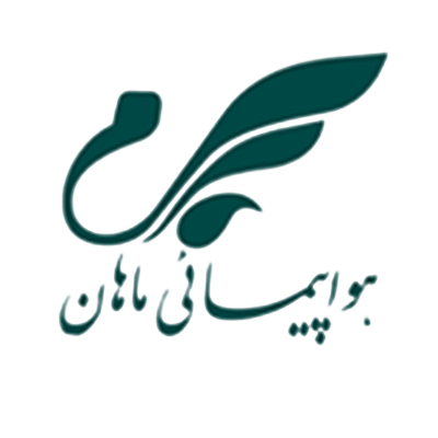 mahan.png