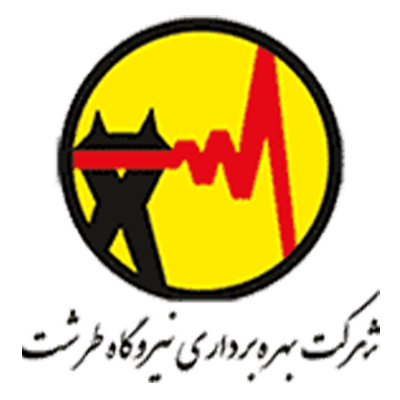 niroogah.png
