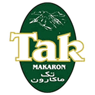 takmakaron.png