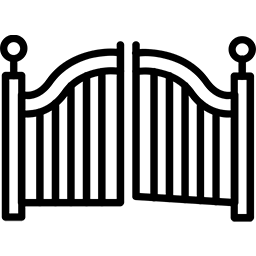 71426579