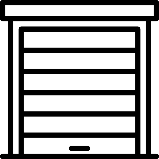 964743